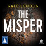 The Misper cover image cdn