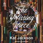 The Missing Piece cover image cdn