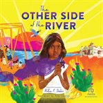 THE OTHER SIDE OF THE RIVER cover image cdn