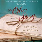 The other story cover image cdn