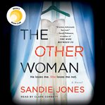 The other woman cover image cdn