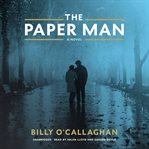 THE PAPER MAN cover image cdn