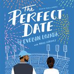 The perfect date cover image cdn