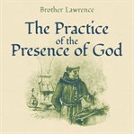 THE PRACTICE OF THE PRESENCE OF GOD cover image cdn