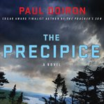 The precipice : : a novel cover image cdn