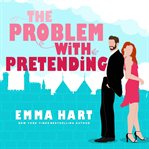 The problem with pretending cover image cdn