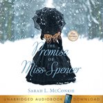 The Promise of Miss Spencer cover image cdn