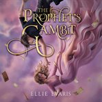 The Prophet's Gambit cover image cdn