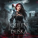 The Queen of Duska cover image cdn