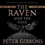 The Raven and the Nine cover image cdn