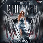 The Redeemed cover image cdn