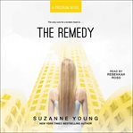 The remedy cover image cdn