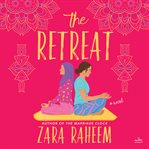 The Retreat : A Novel cover image cdn