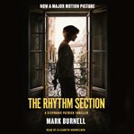 The rhythm section cover image cdn