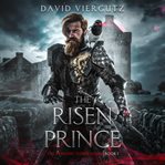 The Risen Prince cover image cdn