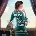 The Rose of Washington Square cover image cdn