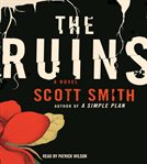 The ruins cover image cdn