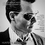 The rum diary cover image cdn