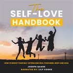 The self-love handbook cover image cdn