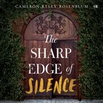 The Sharp Edge of Silence cover image cdn