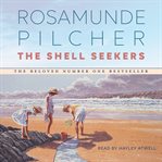 The shell seekers cover image cdn