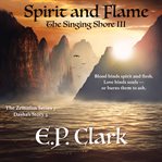 The Singing Shore III cover image cdn