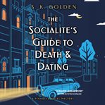 The Socialite's Guide to Death and Dating cover image cdn