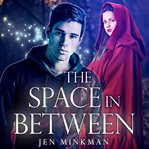 The Space in Between cover image cdn