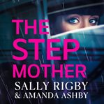 The Stepmother cover image cdn