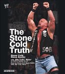 The stone cold truth cover image cdn
