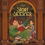 The story seeker cover image cdn