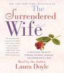 The surrendered wife cover image cdn