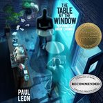 The Table by the Window cover image cdn