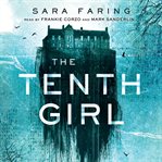 The tenth girl cover image cdn