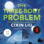 The three-body problem cover image cdn