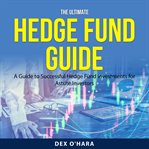 The Ultimate Hedge Fund Guide cover image cdn