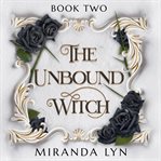 The Unbound Witch cover image cdn