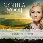 THE UNEXPECTED BRIDE cover image cdn