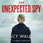 The unexpected spy cover image cdn
