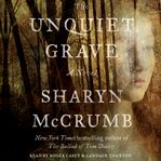 The unquiet grave cover image cdn