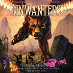 The Unwanteds cover image cdn