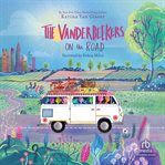 THE VANDERBEEKERS ON THE ROAD cover image cdn
