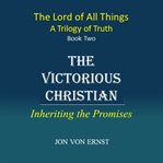 The Victorious Christian cover image cdn