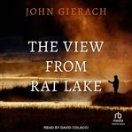 The View From Rat Lake cover image cdn
