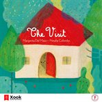 The Visit cover image cdn