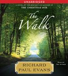 The walk cover image cdn