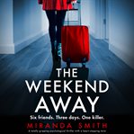 The Weekend Away cover image cdn