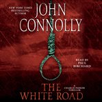 The white road cover image cdn