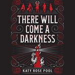 There will come a darkness cover image cdn