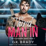 Third Man In cover image cdn